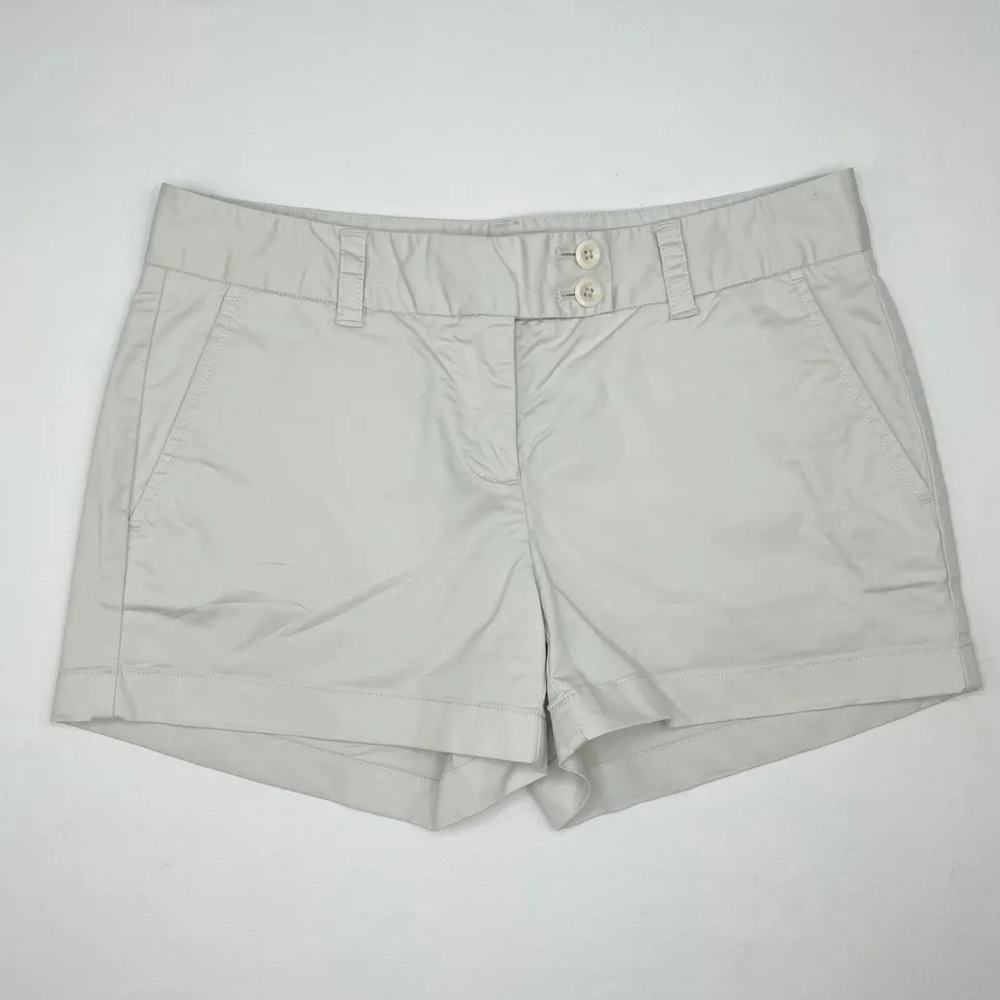 Vineyard Vines Dayboat Shorts